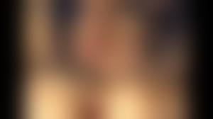 vintage anal|Watch Vintage anal - Anal Sex, Natural Tits, Sexy Brunette Porn - SpankBang