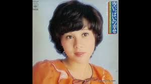 天地真理　|天地真理  主演『愛ってなんだろ』初DVD化！2024.3.27(水)発売！｜松竹シネマプラス|松竹のBlu-ray/DVD・配信のおすすめ作品のポータルサイト