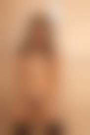 sasha grey nude |Sasha Grey Smoking While Getting Nude!