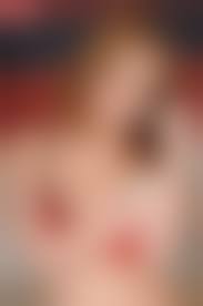 shemale  tsukino|Jav Gallery トガール・月野姫 ポルノエロ動画 Tgirljapan Tgirl Hime Tsukino Freeavnow Hot  Film