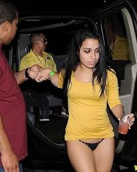 Drunk teen fucked in room after schoolparty eporner jpg x Drunk teen