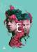 Image result for ‫دانلود فيلم 1999 Fight Club‬‎