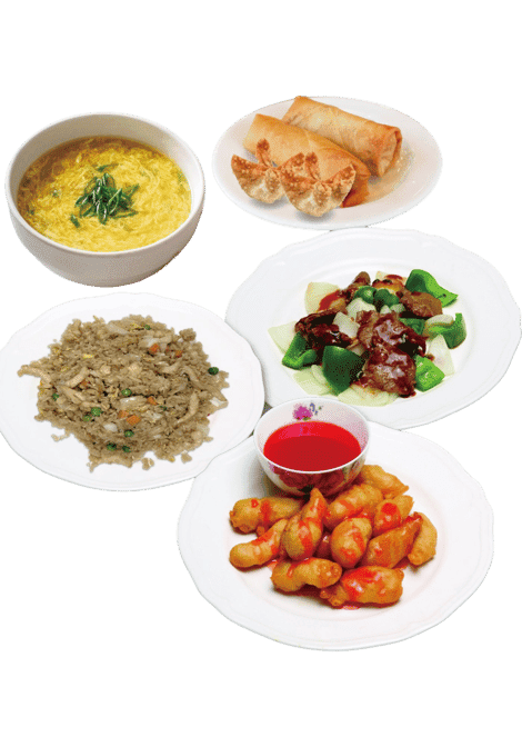 Chopstix by null