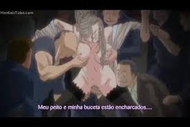 Hentai sexo anal compilado melhores cenas legendado jpg x Cena legendado pt br