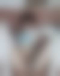 nude fem boys|Super nervous since I've never before posted a nude online... ever. Just  thought I looked kinda hot in this. (he/they, 20) : r/FemBoys