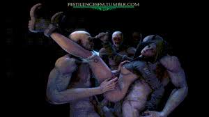 Pestilence compilation jpg x Pestilence sfm
