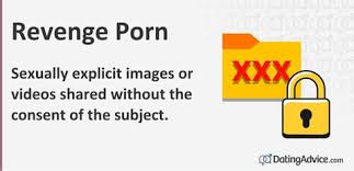 Search safe virus free porn jpg x Virus free sites