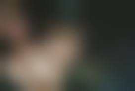 片山萌美  裸芯|片山萌美 写真集 「Ｒａｓｈｉｎ《裸芯》」