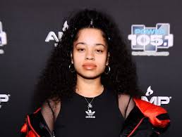 Ella mai jpg x Ella mai