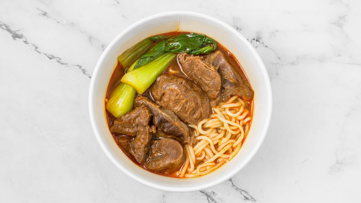 Nan Xiang Express - Upper West Side, NY by null