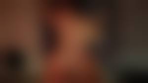 chinese wife anal sex|Asian Wife Diaries: Fuck my Ass Harder