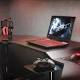 Lenovo Reveals 'Legion' Gaming PCs, X1 Refresh 