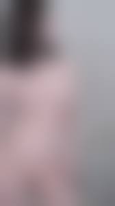 korear fake nude|Chaeyeon & Chaeryeong nude fake – Kfapfakes