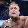 McGregor detona Jake Paul: 'Maior babaca que já vi na vida' - ESPN