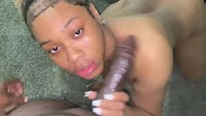Black and ebony jpg x Black and ebony