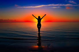 happy family nude brasil  nudism teen girl  |What I Learned About Love and Loss at a French Nudist Colony | Vogue