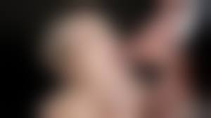 sperm mania com|Free Porn Samples of Sperm Mania - Japanese Uncensored Cumshots