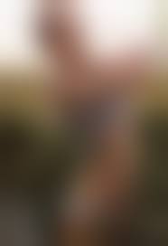 村主章江　乳首|女子フィギュア・村主章枝が初写真集で乳首解禁！先行ヌードが流出もネットの反応は…21 | GOSSIP!PHOTO-お宝画像&動画