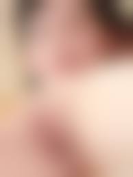 挿入  春日野結衣|UGJ Japan Hardcore Yui Kasugano 春日野結衣 セックスが好きで好きでたまりません。 Caribbeancompr  041416_540