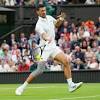 Holger Rune - Novak Djokovic, Wimbledon: horario y donde ver por ...