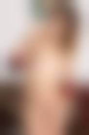 teenpornstorage |Hot Nude Babes Naked Models Teenpornstorage Teenpornstorage Model Friday  Erotic Porno Pictures Porn Photos