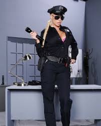 Watch great busty blonde police fucks very hot anal police angel wicky angel wicky anal porn spankbang jpg x Blonde police