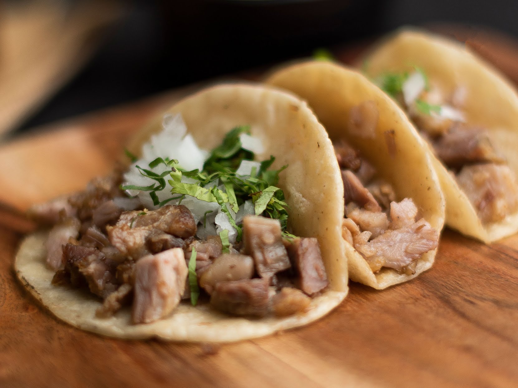Taqueria Sheko's Brownsville by null
