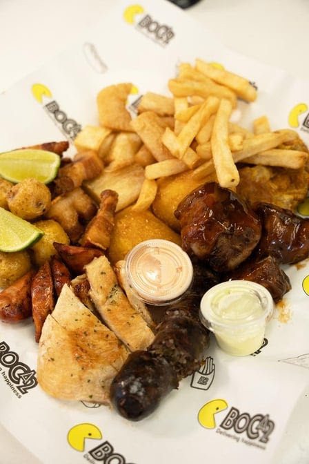 Boca2 Hamilton by null