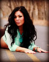 Secret StarSessions imx.to|Secret Sessions Nina Mk Starsessions Ninastarsessions 25016 Hot Sex 16884 |  Hot Sex Picture