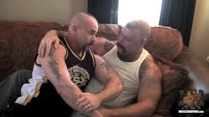Juneteenth jpg x Gay pig