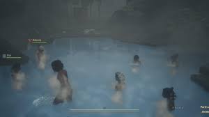 little nudismの|Instagram removed my post yesterday for child nudity, so here's my repost  because apparently a toddler's sweet little bum is inappropriate. 😑 It's  World Breastfeeding Week and this forever naked wild wolf