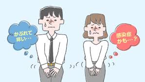 女子小学生の陰部(マンコ)画像|健康診断“下半身見られた” 男子児童「パンツごと引っ張られて…」 保護者会で謝罪は？  保護者「医師をやめてほしい」（2024年6月7日掲載）｜日テレNEWS NNN