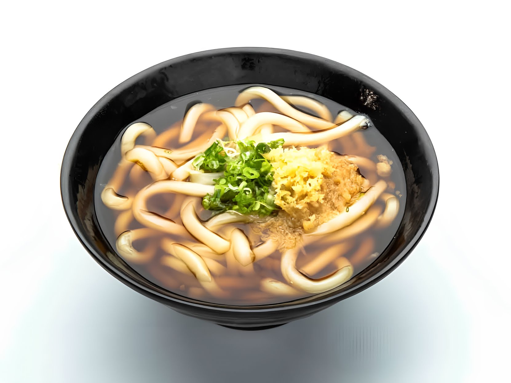 Sapporo Revolving Sushi by null