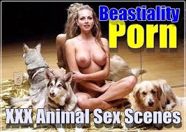 Dogs and girls animal sex and beast porn scenes jpg x Animal fuck