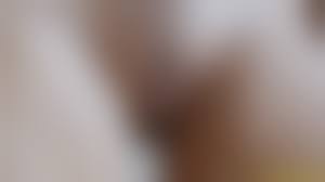 trimmed pussy |Which is your favourite, my trimmed bush or fuzzy bush?