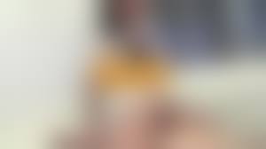 교복 보지 사진|순진하고 착한 옆집 언니가 새 교복을 사서 모두가 볼 수 있도록 입어보고 안에 속옷을 들어 올려 보지 클로즈업을 열고 손가락으로 표정을  즐긴다 - 7mmtv.sx - Watch JAV Online