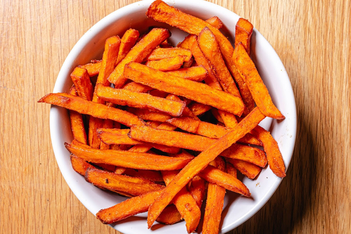 Veggie Grill - Pasadena by null