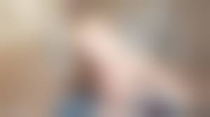 sojin  nude|Sojin Girls Day nude Sojin 박소진 소진 1032 | Hot Sex Picture