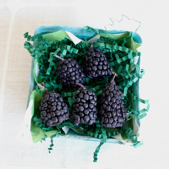 Wine and Eggs by null