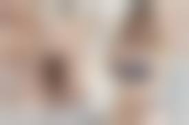 ジャポルノ　無修正|無修正ジャポルノDVD/Blue-Ray最新作品 - 裏DVD・無修正DVD・ストリーミング 【裏DVDマリア】