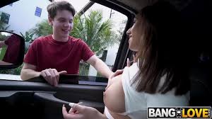 Bang bus porn site jpg x The bang bus