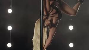 Susy gala gets fucked on the pole dance porn movies movs jpg x Pole dance sex