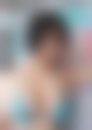 小川麗奈 水着|画像・写真 | 櫻坂46大園玲、プールサイドではしゃぐ彼女感水着ショット 1st写真集封入ポストカード第2弾 32枚目 | ORICON NEWS