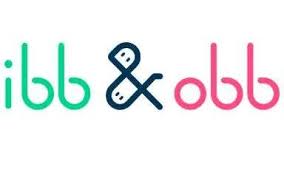 i.ibb.co网站 明星合成动图|FC-02-2023-web