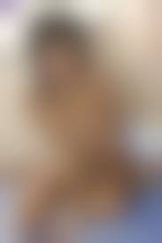 captain-outrageous.com ladyboy cumshot|Captain | the third sex