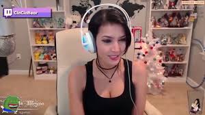 Hottest pictures of alinity cbg jpg x Alinity sexy