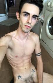 Jesse evans gay porn star from hotcast jpg x Jesse evans