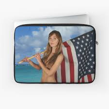 Masha ls model|International WOMEN | Image Models 株式会社ボン イマージュ