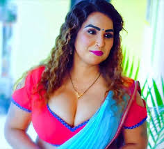 Indian latest porn videos teaser collection jpg x Latest indian