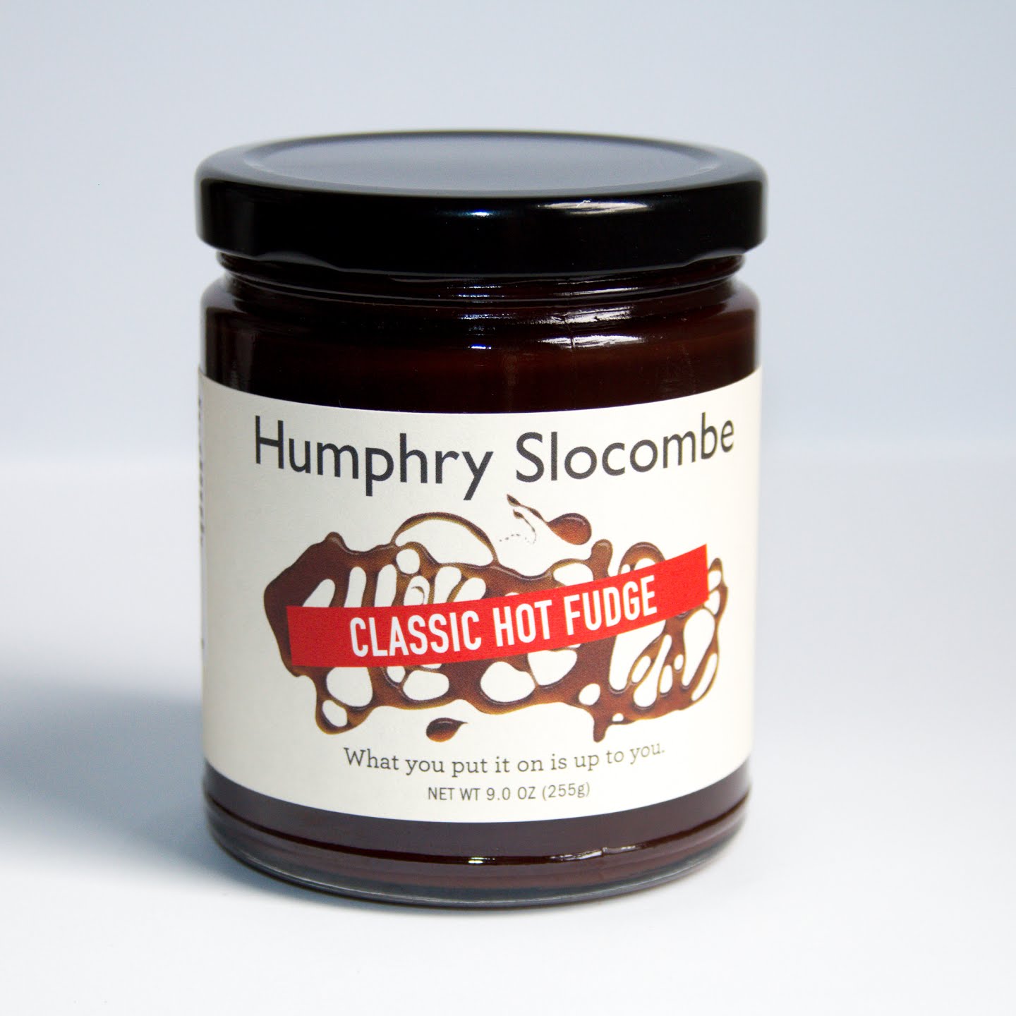 Humphry Slocombe Bay Street by null